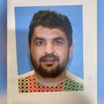 Brother of DC National Guard Shooter Is Ex Elite CIA Worker