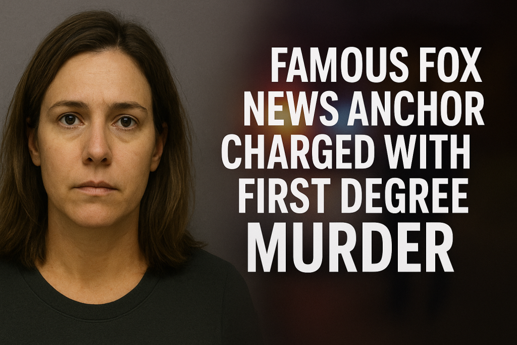 50ab4b5a-832e-4c04-94a5-bb0468b1c9b0