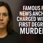 50ab4b5a-832e-4c04-94a5-bb0468b1c9b0