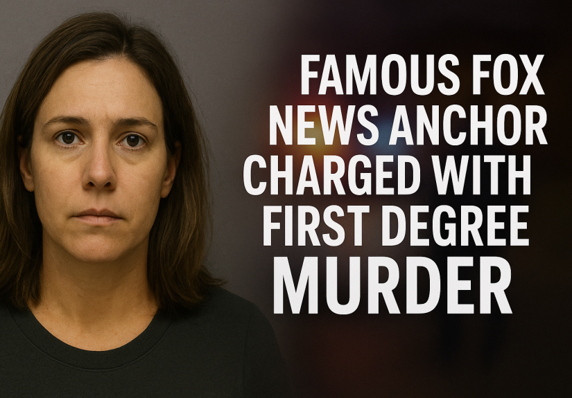 50ab4b5a-832e-4c04-94a5-bb0468b1c9b0