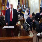 5c1c099ebb57eb4c3695443047e58828