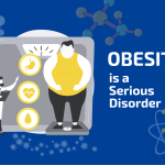 Hidden Fat Triggers: The Foods Slowly Making You Gain Weight