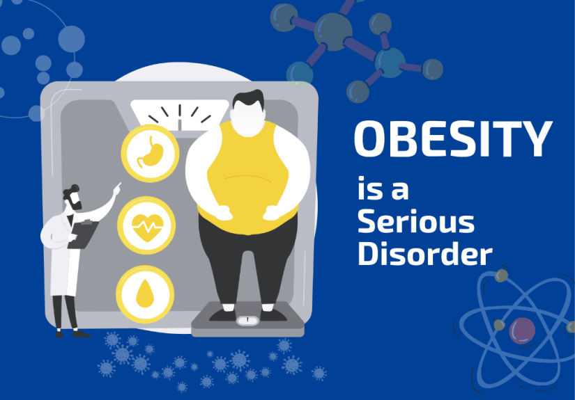 Hidden Fat Triggers: The Foods Slowly Making You Gain Weight