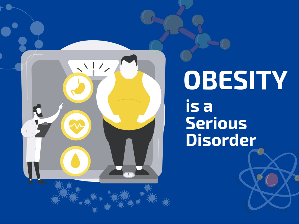 Hidden Fat Triggers: The Foods Slowly Making You Gain Weight