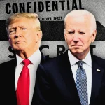 Trump Sparks Political Firestorm Over Biden’s Autopen Documents