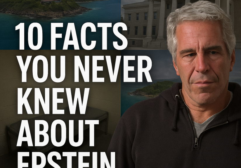 89941a2d-a3a6-4a47-8bc8-5eb1de553d0e