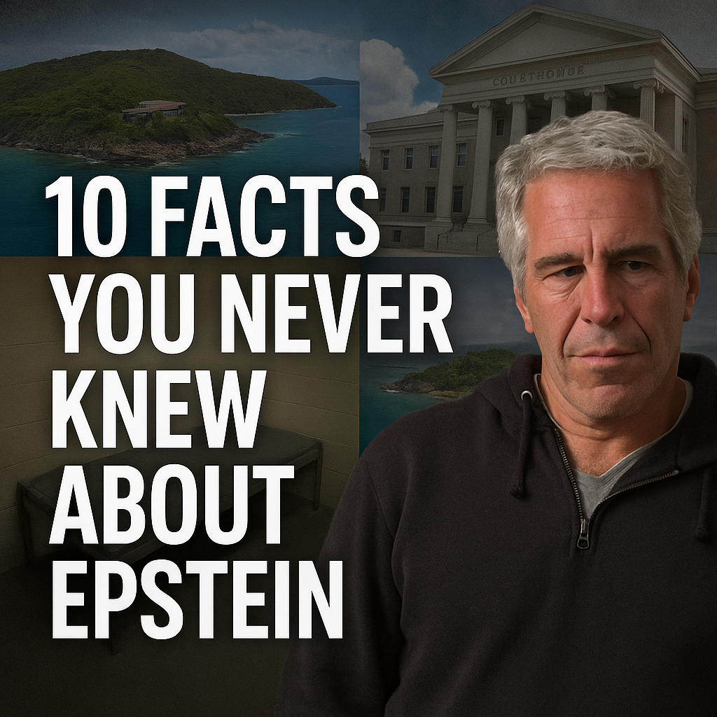 89941a2d-a3a6-4a47-8bc8-5eb1de553d0e