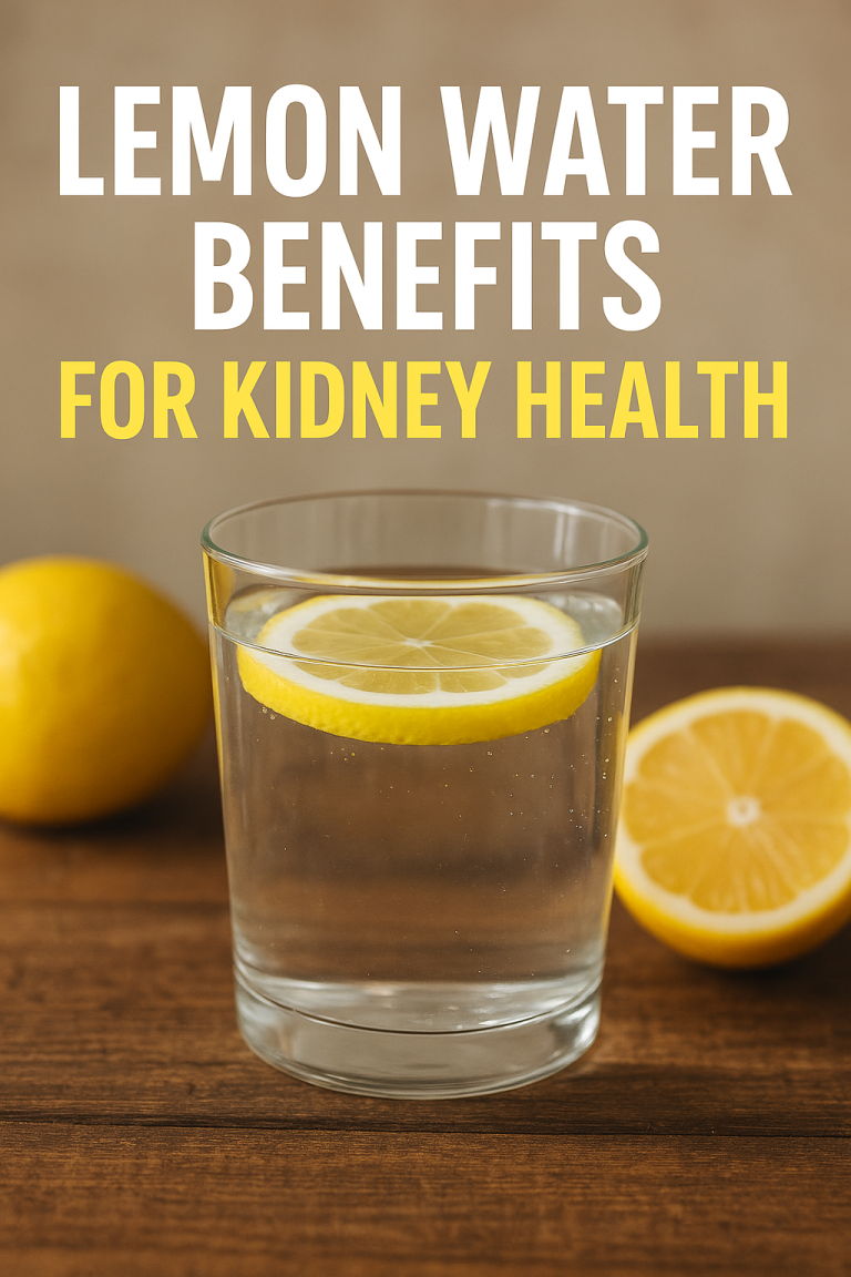 9794e64b-602b-45e9-84c8-4d90590aa4a5