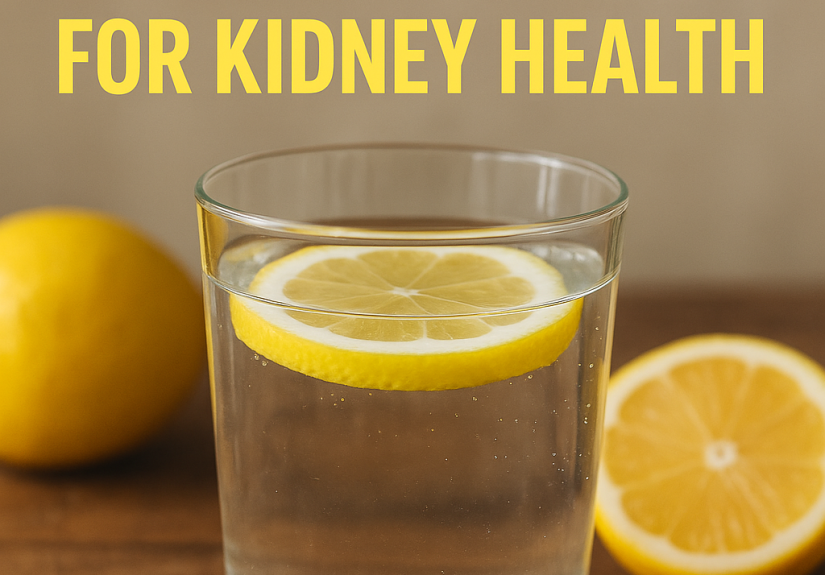 9794e64b-602b-45e9-84c8-4d90590aa4a5