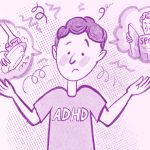 ADHD in Focus: Why Diagnoses Are Increasing Rapidly