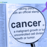 From Cure to Concern: Understanding the Long-Term Risks of Chemotherapy for Cancer Survivors