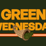 Green Wednesday Madness: America’s Unexpected Pre-Thanksgiving Trend