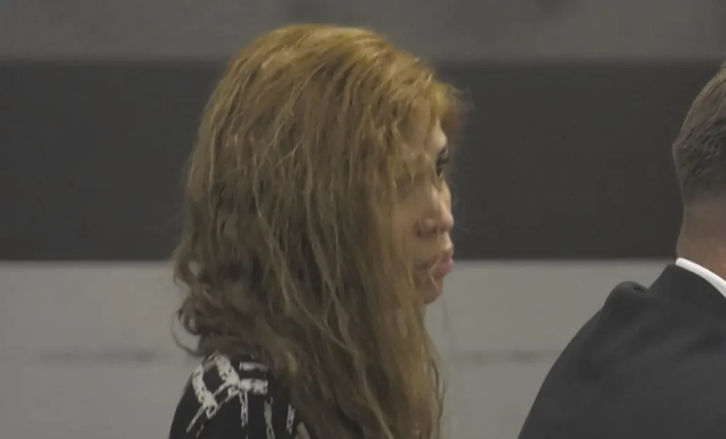 MICHAELS_TRIAL_OPENING_STATEMENTS_PKG.mxf_snapshot_00.01.853-e1762394822248