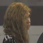 MICHAELS_TRIAL_OPENING_STATEMENTS_PKG.mxf_snapshot_00.01.853-e1762394822248