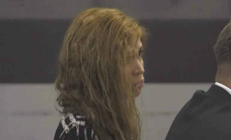 MICHAELS_TRIAL_OPENING_STATEMENTS_PKG.mxf_snapshot_00.01.853-e1762394822248