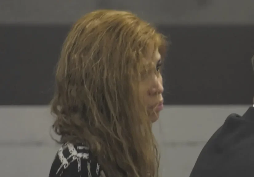 MICHAELS_TRIAL_OPENING_STATEMENTS_PKG.mxf_snapshot_00.01.853-e1762394822248