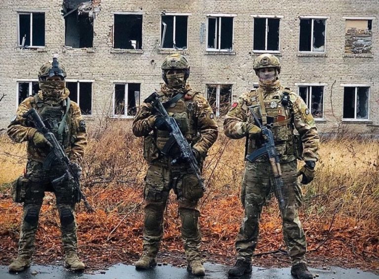 Nate-Morris-center-copy-e1579446116310