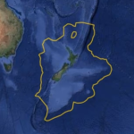 Scientists Confirm the Rediscovery of a “Lost Continent” Named Zoolandia