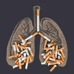 The Amazing Way Your Lungs Repair Themselves After You Quit