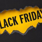 Black Friday Showdown: Shoppers Navigate Rising Prices and Holiday Frenzy