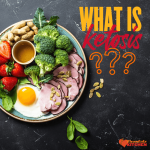 What Everyone Gets Wrong About Keto: Understanding the Benefits and Risks of This Trendy Diet