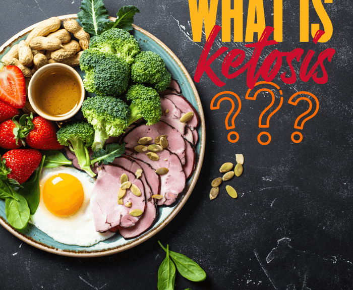 What Everyone Gets Wrong About Keto: Understanding the Benefits and Risks of This Trendy Diet
