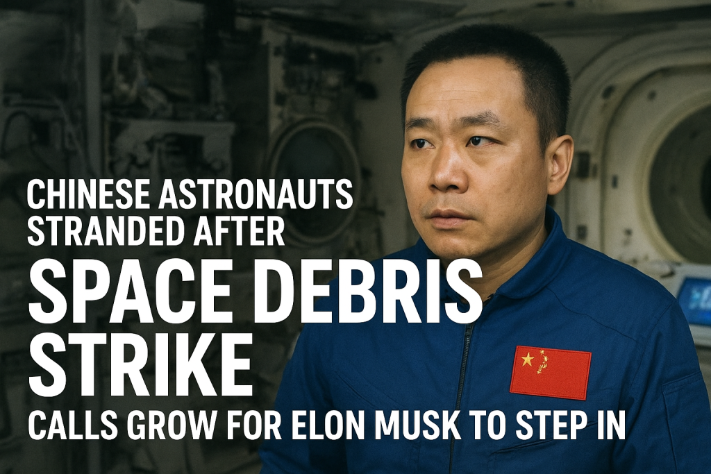 a1ba8878-be6e-467e-9b00-9f339d62e97b