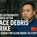 a1ba8878-be6e-467e-9b00-9f339d62e97b