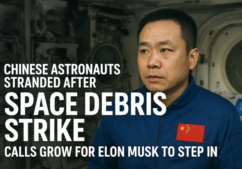 a1ba8878-be6e-467e-9b00-9f339d62e97b