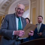 aab0b4a6-415c-4b2f-9c89-8806187224d5_750x422