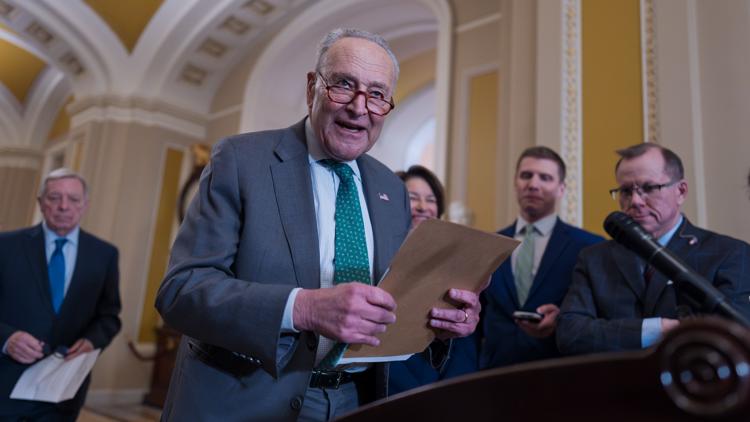 aab0b4a6-415c-4b2f-9c89-8806187224d5_750x422