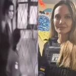 angelina-jolies-driver-drafted-into-the-ukrainian-army