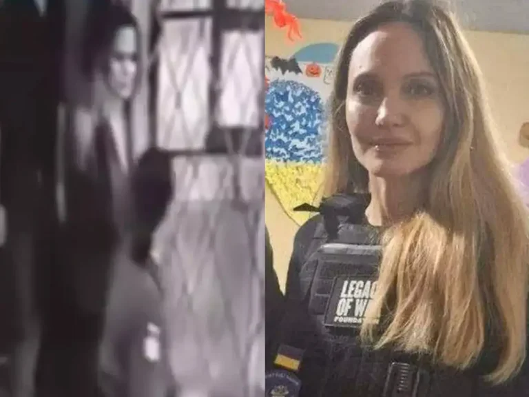 angelina-jolies-driver-drafted-into-the-ukrainian-army