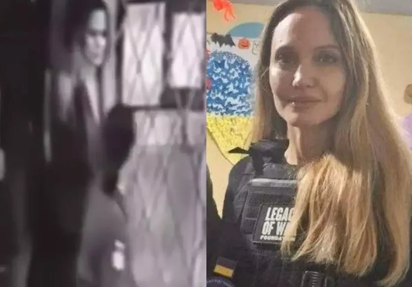 angelina-jolies-driver-drafted-into-the-ukrainian-army