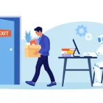 How AI Could Reshape Jobs Across the US, MIT Research Finds