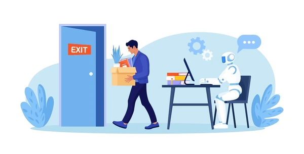 How AI Could Reshape Jobs Across the US, MIT Research Finds