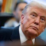 Breaking: Trump Launches Investigation Into Epstein Connections of Clinton and Top Executives