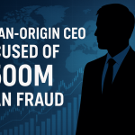 eb5f9312-4b0b-4a2a-aaf8-734947395484