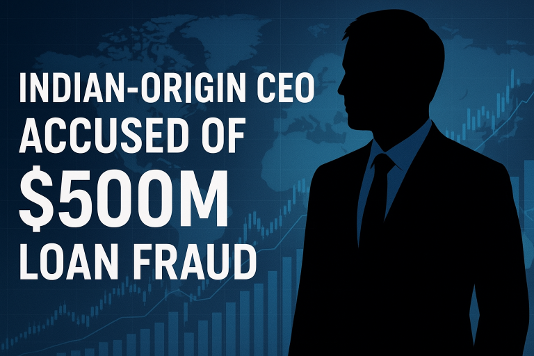 eb5f9312-4b0b-4a2a-aaf8-734947395484