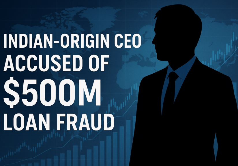 eb5f9312-4b0b-4a2a-aaf8-734947395484