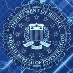 U.S. Agencies (FBI) Issue New Warning on Akira Ransomware As The Attacks Continue