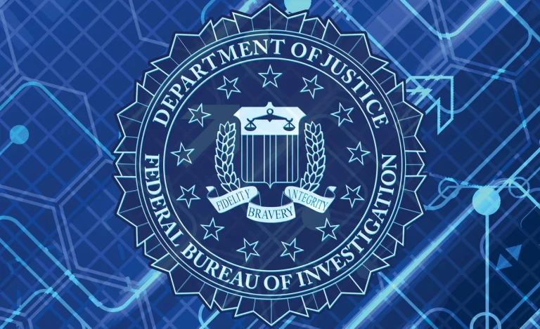 U.S. Agencies (FBI) Issue New Warning on Akira Ransomware As The Attacks Continue
