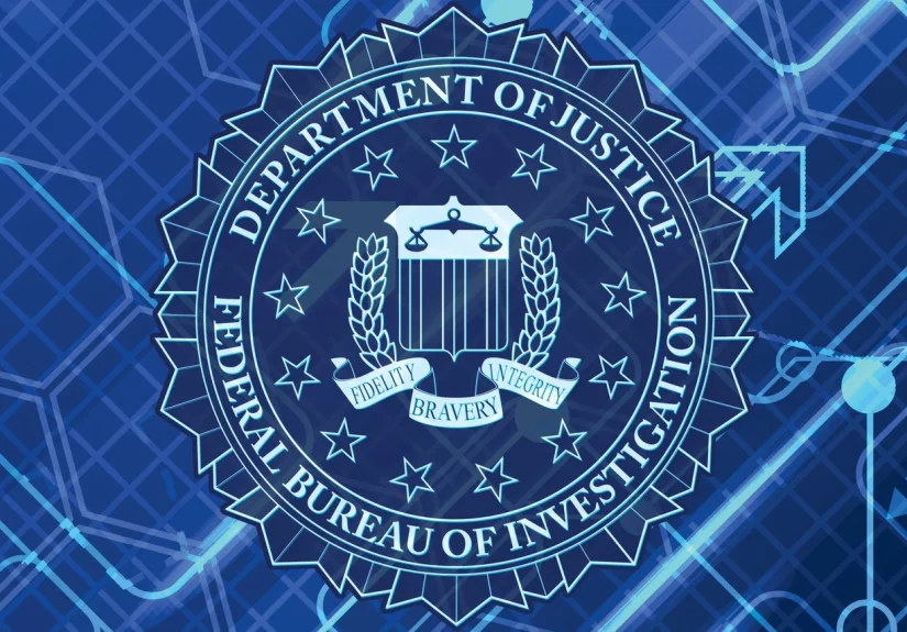 U.S. Agencies (FBI) Issue New Warning on Akira Ransomware As The Attacks Continue