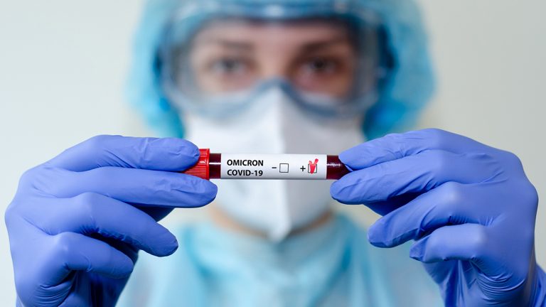 image_2085239680_1200x675