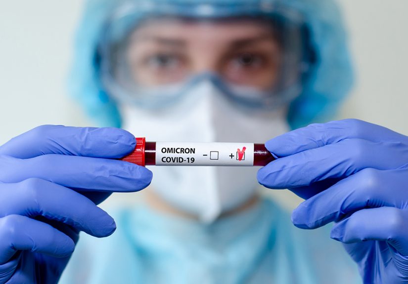 image_2085239680_1200x675