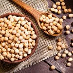 Chickpeas Superfood: 8 Benefits You Didn’t Know Could Transform You