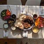 How Mediterranean Cuisine Is Transforming American Health