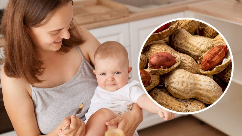 _kolazh_9e71c60442f5df95aca50f2e2148ae99_1300x820_e68589afea1ca9446e85d9a31e0174c5_1200x675