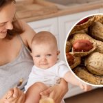 _kolazh_9e71c60442f5df95aca50f2e2148ae99_1300x820_e68589afea1ca9446e85d9a31e0174c5_1200x675