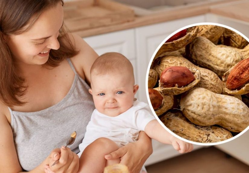 _kolazh_9e71c60442f5df95aca50f2e2148ae99_1300x820_e68589afea1ca9446e85d9a31e0174c5_1200x675